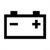 Detailed information can be found in the surrounding text