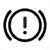 Detailed information can be found in the surrounding text