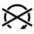 Detailed information can be found in the surrounding text