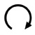 Detailed information can be found in the surrounding text
