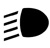 Detailed information can be found in the surrounding text