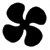Detailed information can be found in the surrounding text