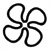 Detailed information can be found in the surrounding text