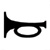Detailed information can be found in the surrounding text