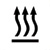 Detailed information can be found in the surrounding text