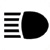 Detailed information can be found in the surrounding text