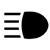 Detailed information can be found in the surrounding text