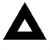Detailed information can be found in the surrounding text