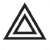 Detailed information can be found in the surrounding text