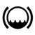 Detailed information can be found in the surrounding text