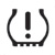Detailed information can be found in the surrounding text