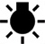 Detailed information can be found in the surrounding text