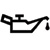 Detailed information can be found in the surrounding text