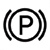 Detailed information can be found in the surrounding text