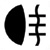 Detailed information can be found in the surrounding text