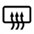 Detailed information can be found in the surrounding text