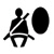 Detailed information can be found in the surrounding text
