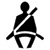 Detailed information can be found in the surrounding text