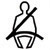 Detailed information can be found in the surrounding text