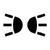 Detailed information can be found in the surrounding text