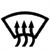 Detailed information can be found in the surrounding text