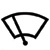 Detailed information can be found in the surrounding text
