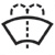 Detailed information can be found in the surrounding text