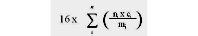 Equation - Detailed information can be found in the surrounding text.