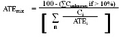 Equation - Detailed information can be found in the surrounding text.