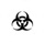 Detailed information can be found in the surrounding text.
