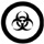 Symbol - Detailed information can be found in the surrounding text.