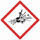 Symbole - Des renseignements compl&eacute;mentaires se trouvent dans les paragraphes adjacents.