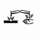 Symbol - Detailed information can be found in the surrounding text.