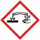 Symbol - Detailed information can be found in the surrounding text.