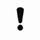 Symbol - Detailed information can be found in the surrounding text.