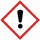 Symbol - Detailed information can be found in the surrounding text.