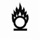 Symbol - Detailed information can be found in the surrounding text.