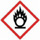 Symbol - Detailed information can be found in the surrounding text.