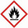 Symbol - Detailed information can be found in the surrounding text.