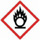Symbole - Des renseignements compl&eacute;mentaires se trouvent dans les paragraphes adjacents.