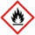 Symbole - Des renseignements compl&eacute;mentaires se trouvent dans les paragraphes adjacents.