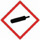 Symbole - Des renseignements compl&eacute;mentaires se trouvent dans les paragraphes adjacents.