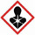 Symbol - Detailed information can be found in the surrounding text.