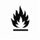 Symbol - Detailed information can be found in the surrounding text.