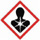 Symbole - Des renseignements compl&eacute;mentaires se trouvent dans les paragraphes adjacents.