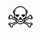 Symbol - Detailed information can be found in the surrounding text.