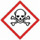 Symbol - Detailed information can be found in the surrounding text.