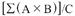 Equation-Detailed information can be found in the surrounding text.