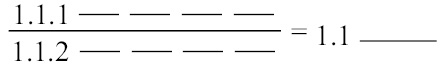 Formula - Detailed information can be found in the surrounding text.