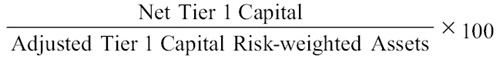 Formula - Detailed information can be found in the surrounding text.